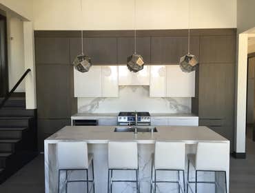 Photos from J and S Custom Homes Inc