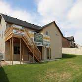 3750 Valley Ridge Ave.