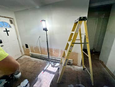 Photos by Legacy Remodeling LLC #1