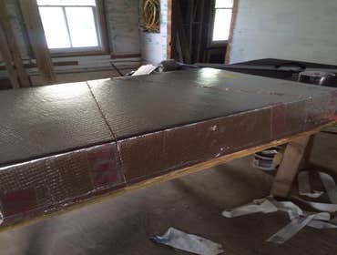 Photos from Absolute Comfort Home Services Inc