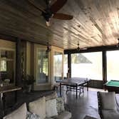 Photos from Mcd Home Improvement LLC