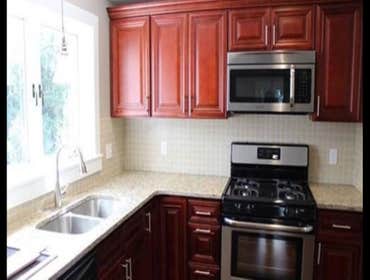Photos by Renovations and Innovations #1