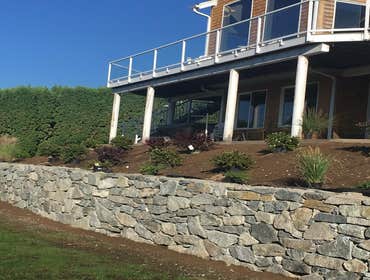 Photos by Hernandez Landscaping Services LLC #1
