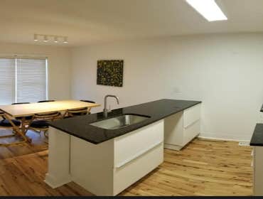 Photos by Blanton Homes #1