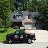 Photos by Ironclad Construction LLC #1