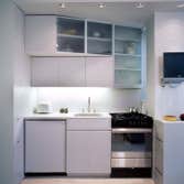 C&j Carpentry New York