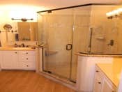 Photos by MTNJ General Contractors #1