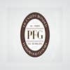 Phil the Floor Guy HARDWOOD FLOORS logo