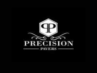 Photos by Precision Pavers #1