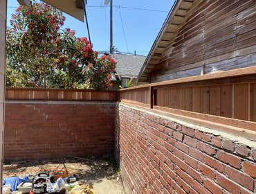 Photos by Hutcherson Construction #1