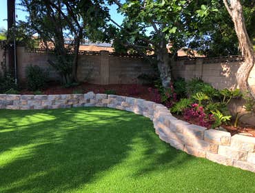 Photos by Greenview Direct #1