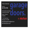 McFix-It LLC logo