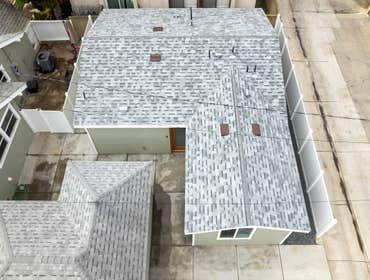 Photos by S AC Construction Inc #1