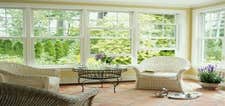 Photos from Expert Window and Doors