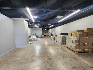 Photos by Federal Electric LLC #1