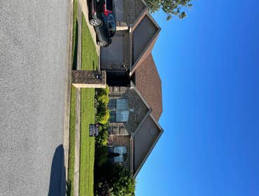 Photos by Araujo Roofing & Construction LLC #1 Roof replacement