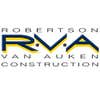 RVA Construction logo