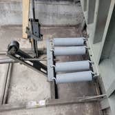 Photos by Jhoy’s Overhead Door Services #1