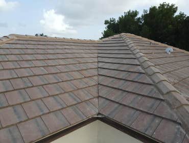 Photos by 1 Oak Home Improvement Inc #1