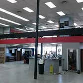 Photo(s) from Valadez Impressive Painting