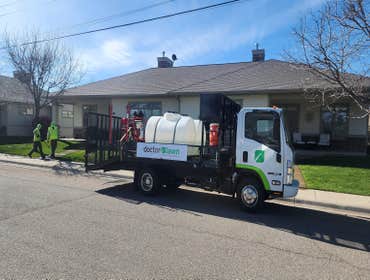 Photos by Doctor Lawn Landscape Management #1