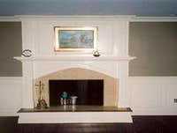 Photos from Douglas Custom Carpentry