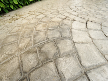 Photos from Murillos Concrete