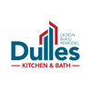 Dulles Kitchen and Bath logo