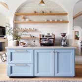 Photos by Neira Custom Homes #1