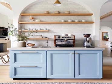 Photos by Neira Custom Homes #1