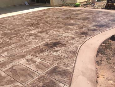 Photos from Craftmaster Concrete Construction LLC