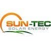 Sun-Tec Solar Energy - West Florida logo