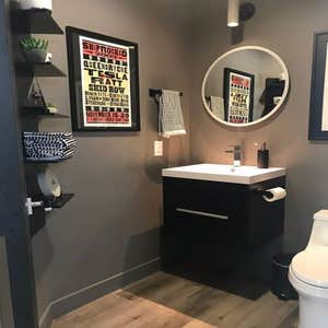 Photos by Mark Construction Co Ny Inc #1