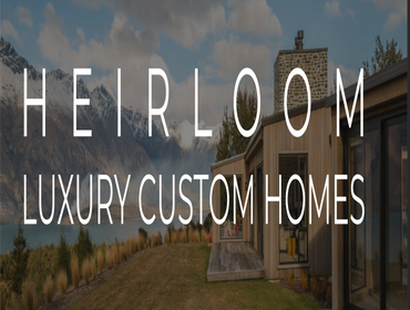 Photos by Heirloom Inc #1