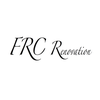 FRC Renovation of Florida LLC logo