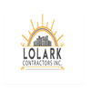 Lolark Contractors Inc logo