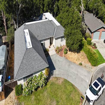 Roofcraft Inc.
