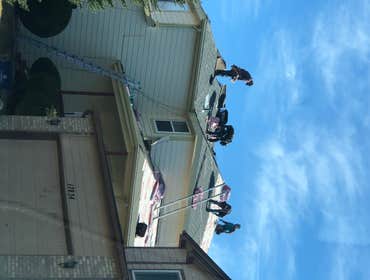Photos by Copper Creek Construction #1