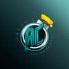 Aaron’s Custom Painting logo