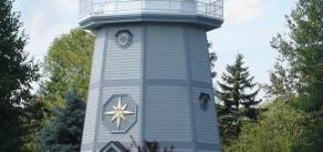 Precision Painting Interior & Exterior