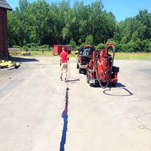 Photos from Buffalo Blacktop & More & Wny Sealcoat & Supplies
