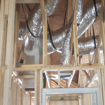 IDR HVAC Solutions LLC