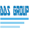 Design & Drafting Services Group logo