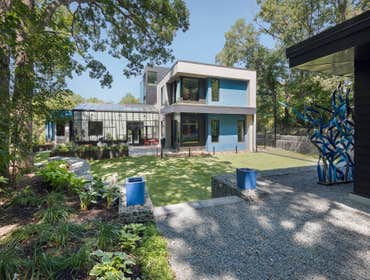 5028 Zenith Ave S, Mpls