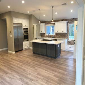 Photo(s) from Masone Construction Inc