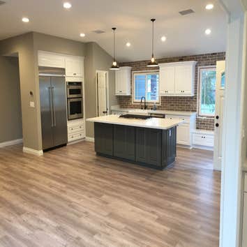 Photo(s) from Masone Construction Inc