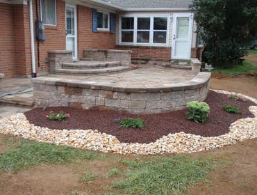 Photos from Streamline Enterprises, Llc