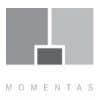 Momentas Inc logo