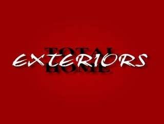 Photos by Total Home Exteriors #1