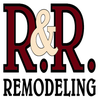 R&R Remodeling logo